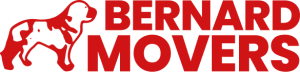 bernard-movers-chicago-logo-1