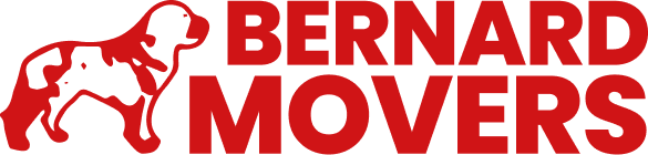 bernard-movers-chicago-logo-1