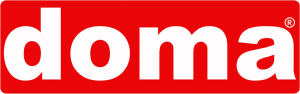 doma logo