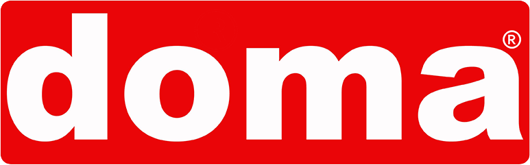 doma logo