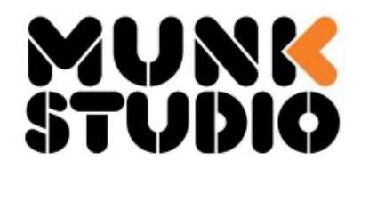 munk studio