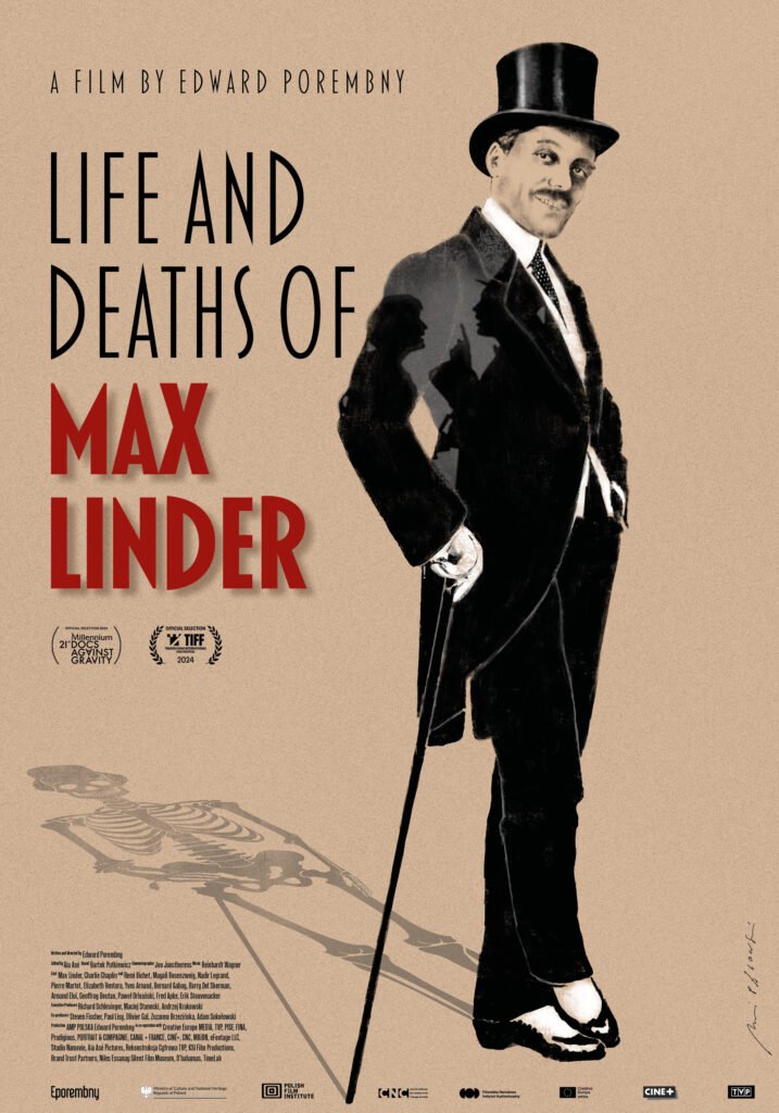 Poster_Life_and _Deaths _of_Max_Linder_electronic_version_ENG