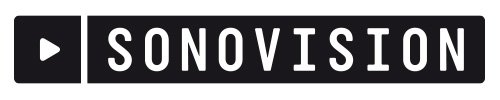 logo-sonovision