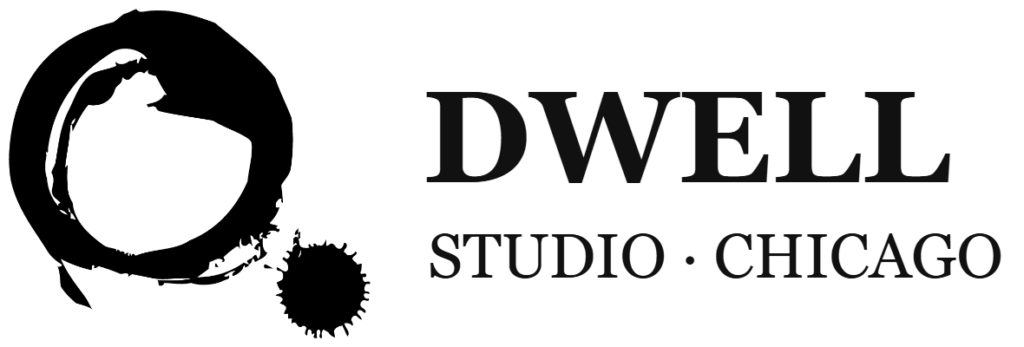 Dwell Studio Chicago