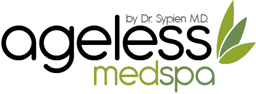 Ageless Medspa by Dr. Sypien M.D.