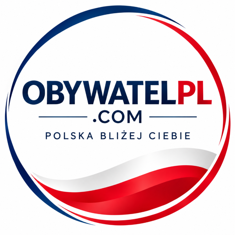 ObywatelPL.com